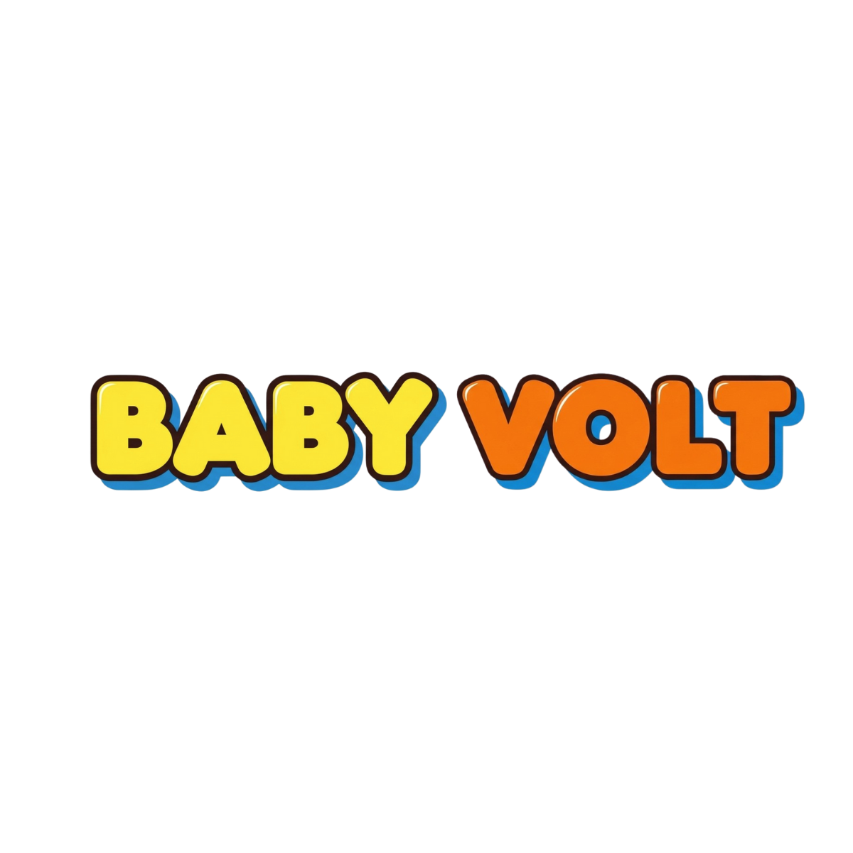 Baby Volt